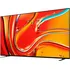 Televizor Sony Bravia 65" QLED (K-65XR70)