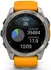 Chytré hodinky Garmin fēnix 8 51 mm