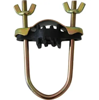 Příslušenství pro fitness Držák pro montáž trampolíny MASTER