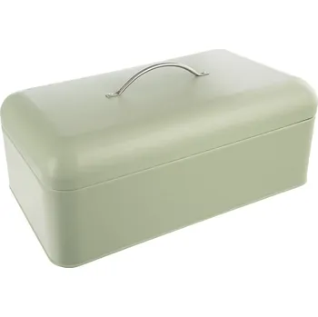 Chlebovka 42,3x23x20 cm GREENISH