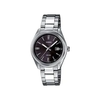 Hodinky Casio LTP-1302PD-1A1VEG Dámské náramkové hodinky