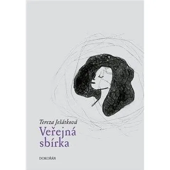 Poezie Veřejná sbírka