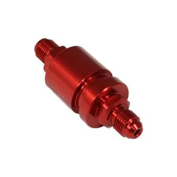 Ventil ATL AN6 In-Line PRV odvzdušňovací ventil