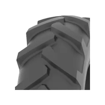 JOURNEY 13,6 - 24 WA015 135A6 12PR TT WAI41360WA015