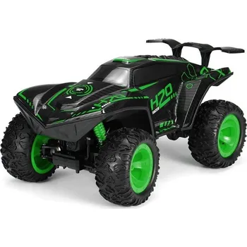 RC Auto 1:16 Steam Spraying Climber s pohonem 4x4