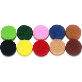 Duchovní literatura Parfémový náramek na esenciální oleje Strom života 316L