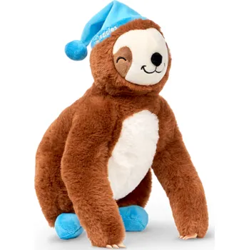 plyšák Dedoles Ospalý lenochod