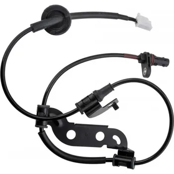 ABS ZADNÍ SNÍMAČ ABS KIA OPTIMA 12- /LEVÝ/ 599302T000 NTY