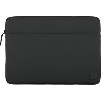 pouzdro na notebook UNIQ Vienna Sleeve 16" Black
