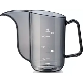 Kávovar Hario V60 Drip Kettle Air