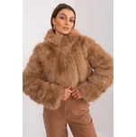 Bunda model 189523 AT S/M