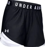 Under Armour Play Up Shorts 3.0…