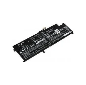 Baterie k notebooku Baterie Dell Latitude 13 7370 7,6V 5650mAh