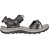 Dámské sandále Keen Terradora II Open Toe Sandal W 10012447KEN, 37