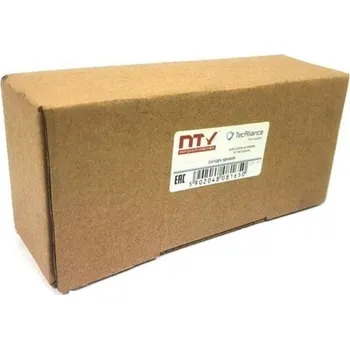 Auto elektroinstalace SPÍNAČ ZAPALOVÁNÍ HONDA ACCORD/ACCORD TOURER 2003-,ACCORD/ACCORD TOURER 2008-,CIVIC 2001-,CR-V 2006-,ELEMENT 2006-,ODYSSEY NTY