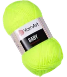 YarnArt Baby