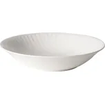 Hluboký talíř 20 cm kolekce Snø - Wik & Walsøe