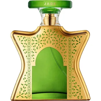 Pánský parfém Bond No. 9, Dubai Jade parfémovaná voda ve spreji 100 ml