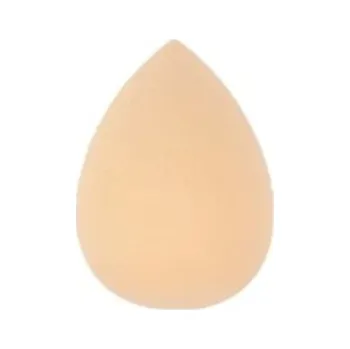 Houbička na make up | kosmetická houbička - více barev - Béžová