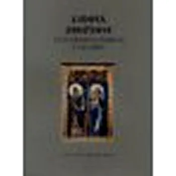 Umění Fotografie (J. Klein)