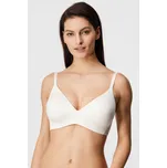 Podprsenka Triumph Soft Touch bez kostic