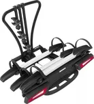 Yakima JustClick EVO