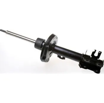 Tlumič pérování DENCKERMANN DSB110G