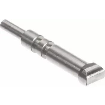 Náhradní díl pro kávovar Nuova Simonelli Píst do těla parního ventilu 07300221