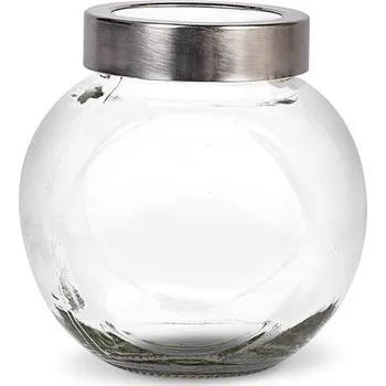 Dóza na potraviny Lamart LT6050