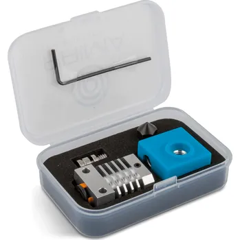 Příslušenství k 3D tiskárně PrimaCreator All Metal Hot-End for Creality