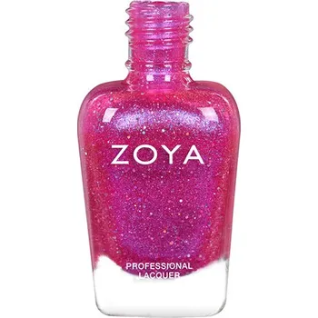 Lak na nehty Zoya Lak na nehty 15ml 1170 MALANA
