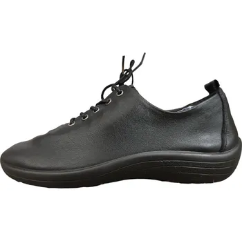 Dámské polobotky ARCOPEDICO 4796 J65 LANIN Barva: Černá, Velikost: 38