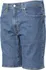 Pánské kraťasy Levi's 405 Standard Blue Core Cool Short/Blue