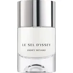 Issey Miyake Le Sel d'Issey M EDT