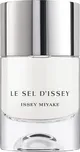 Issey Miyake Le Sel d'Issey M EDT