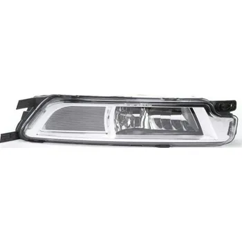 Zadní světlomet BHS-1NA011839141