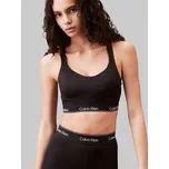 Calvin Klein WO - Sports Bra High Sportovní podprsenka M 00GWS4K193BAE