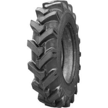 Pneu pro těžký stroj 8,3 - 20/8 Voltyre V-105A SET (SCHL) 8 PR 102 A6 TT AS (GUS)