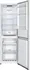 Lednice Gorenje NRK619EPW4