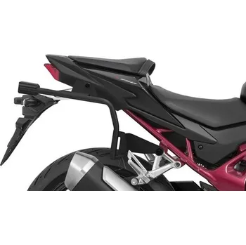 Motodoplněk Montážní sada 3P systém SHAD H0CB73IF