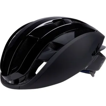 Helma HJC Ibex 3.0 Matt Glossy Black L/58-63cm