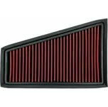 Sportovní vzduchový filtr Infiniti Q30 (H15E)