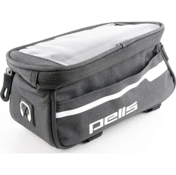 brašna na kolo Brašna na rám PELLS Camello