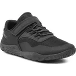 Merrell Sneakersy Trail Glove 7 A/C MK266792 Černá 31