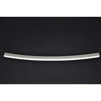 Prah karosérie Kryt prahu pátých dveří Hyundai I 10 HB