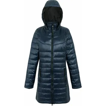 Dámská casual bunda Regatta Andel III outdoorová bunda - 0 - modrá - 38