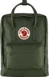 Fjällräven Kånken 16 l