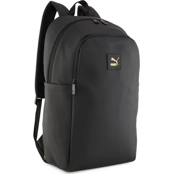 Městský batoh PUMA Classics LV8 Backpack 090252-01 černý