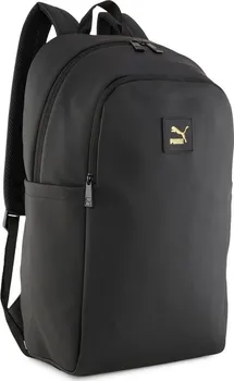 Městský batoh PUMA Classics LV8 Backpack 090252-01 černý