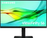 Samsung ViewFinity S60UD